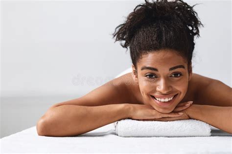 free black massage porn|Ebony Black Massage Porn Videos .